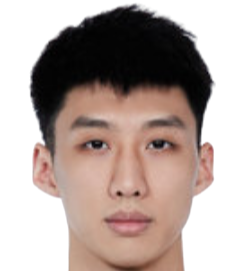 https://img.huajusoft.cn/img/basketball/player/0695b612366cdf5e6241a934810925c9.png