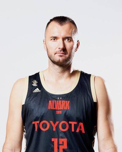 https://img.huajusoft.cn/img/basketball/player/56716212b35d27e0f9cfeca24e2cba8f.png