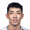 https://img.huajusoft.cn/img/basketball/player/b53cd5704705dfa1d77705baf01c64c0.jpg