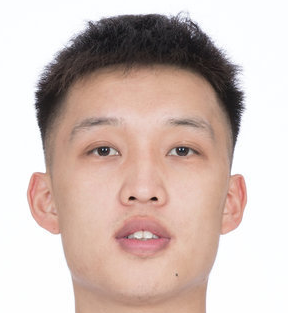 https://img.huajusoft.cn/img/basketball/player/d12286199a5a436a017ece87c2c8bc65.png