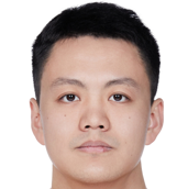 https://img.huajusoft.cn/img/basketball/player/f4c084aad0ef92d3c1708b2d5ee0b02d.png