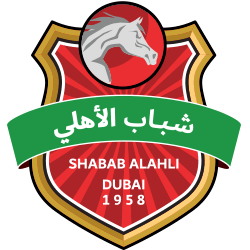 https://img.huajusoft.cn/img/football/team/f012fa2baa0734de5a7c2107e0943525.png